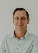 Retrato de VEI BOGER