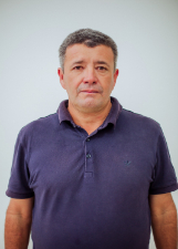 Retrato de GORDO