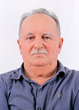 Retrato de MIGUEL DIAS