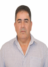Retrato de ANTONIO TRINDADE