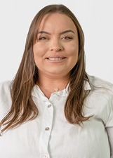 Retrato de TATÁ