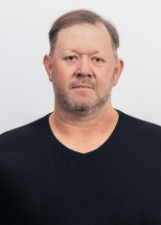 Retrato de WANDERLEI DA METALURGICA