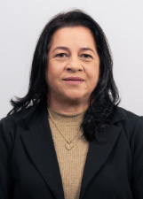 Retrato de LIA ANDREIV