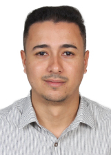 Retrato de BIGUSSO