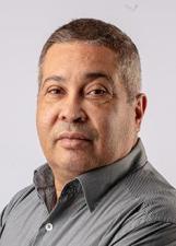 Retrato de TONINHO DA FARMÁCIA