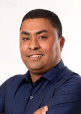 Retrato de CABURE