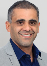 Retrato de MINEIRO