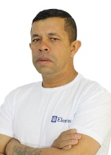 Retrato de CARLINHOS DA VILA