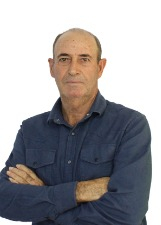 Retrato de CIDÃO
