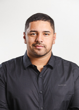 Retrato de CADU