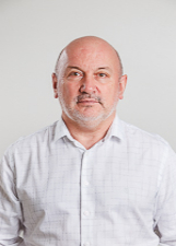 Retrato de GIL