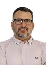 Retrato de EDMILSON DO MARABÁ
