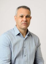 Retrato de PETERSON LOBAS