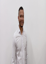 Retrato de JOEL DA LANCHONETE