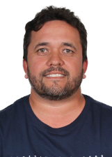 Retrato de RAFAEL PARDAL