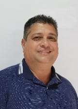 Retrato de JAIME MOTORISTA