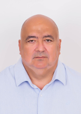 Retrato de TRAÍRA