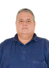 Retrato de REGI CASTELAR