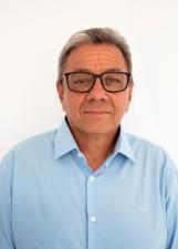 Retrato de MIRO XAVIER