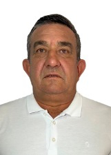 Retrato de NIVALDO