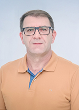 Retrato de NASA