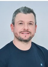 Retrato de ANDRE NAVA
