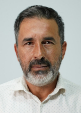 Retrato de PRETO BENTO