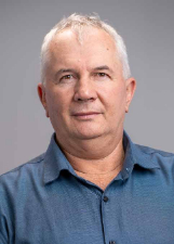 Retrato de PALUDO DA GARAGEM