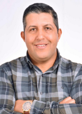 Retrato de DOCA