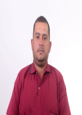 Retrato de BRUNO DO LUIZINHO
