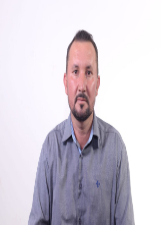 Retrato de FRANCINALDO