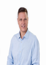 Retrato de CARLOS TRAUTWEIN