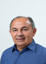 Retrato de JOSIVAL MOREIRA