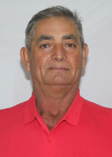 Retrato de JAIR JAITÃO
