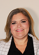 Retrato de MICHELE DA LANCHONETE