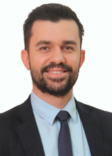Retrato de ADVOGADO RENATO CAUMO