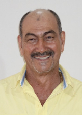 Retrato de BIRUITE LEITE DO AGRO