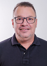 Retrato de VLADMIR DIRETOR