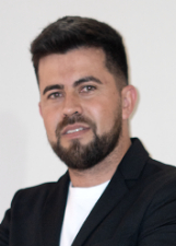 Retrato de EDSON O CARTEIRO ADVOGADO