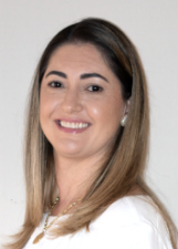 Retrato de BIA DA FARMÁCIA