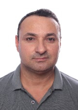 Retrato de PIO