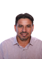Retrato de GUINA