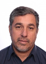 Retrato de LÍNGUA PRETA
