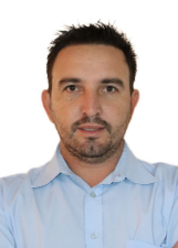 Retrato de MARCELO RAK
