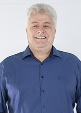 Retrato de JORGINHO QUEGE