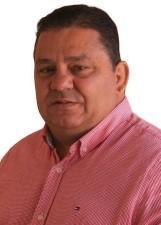 Retrato de JUNIOR DA BV