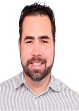 Retrato de PROFESSOR DOUGLAS GERVIACK