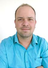 Retrato de HIGOR