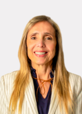 Retrato de DRA ADRIANA