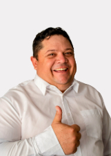 Retrato de NALDO MOTORISTA